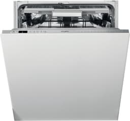 Whirlpool WIO 3T133 PLE - Volledig integreerbare inbouwvaatwasser — thumbnail 15