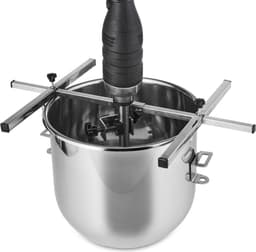 Stick Blender Bowl Support — thumbnail 2