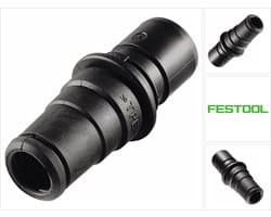 Festool DC-D 36/27-AS Slangmof 36mm - 768135