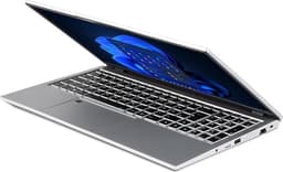 Terra Mobile 1551R 15.6" FullHD laptop - Intel Core i7-1355U - 32GB - 1.0TB M.2 SSD - Iris Xe Graphics - Windows 11 Pro — thumbnail 5