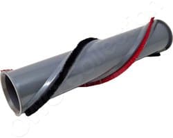 Turbowals borstel wals rol geschikt voor Dyson V11 sv14 sv15 sv17 sv28 turbo zuigmonden 06911871