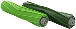 iRobot Roomba Combo j5+ Onderhoudsset (Plus.Parts® alternatief voor 4624878 / 4639168) — thumbnail 3