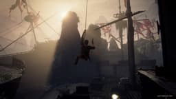 Uncharted: Legacy of Thieves Collection - PS5 — thumbnail 8