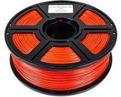Maertz Budget 1.75mm ABS-filament 1kg