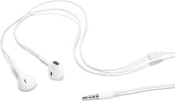Apple EarPods met 3,5mm headphone jack (koptelefoonaansluiting) — thumbnail 3