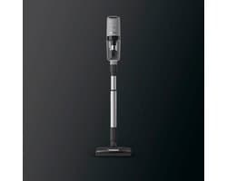 AEG - steelstofzuiger - AP81UB25UG Zakloos Grijs