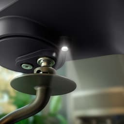 Philips series 7000 - HR7962/01 - Keukenmachine — thumbnail 3