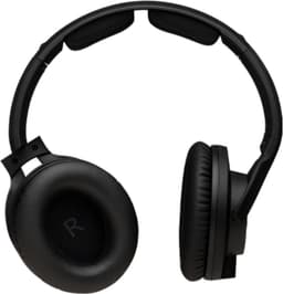 KRK KNS-8402 - Studio Koptelefoon — thumbnail 5