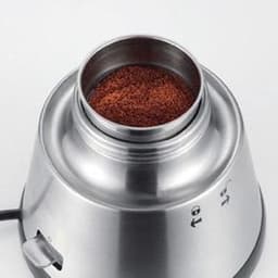 Cloer mokkamaker 5928 — thumbnail 3