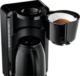 Rowenta CT3808 - Filter-koffiezetapparaat - Thermoskan — thumbnail 5