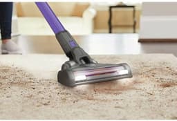 BLACK+DECKER BHFEV362DP - Steelstofzuiger — thumbnail 4