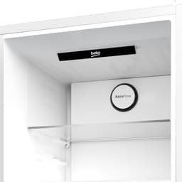 Beko B5RCNA365HW - NoFrost - Koel-vriescombinatie — thumbnail 7