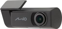 Mio MiVue 955WD 4K UHD dual dashcam - Wi-Fi - GPS incl. achterruitcamera - flitspaal- én trajectcontrole-waarschuwingen — thumbnail 4
