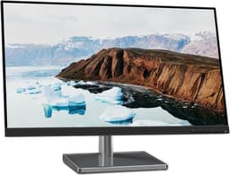 Lenovo L27m-30 Monitor 27 inch Full HD — thumbnail 1