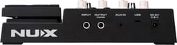 NUX Gitaar Multi Effecten Pedaal MG-300 — thumbnail 3