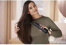 Philips Airstyler BHA530/00 — thumbnail 5