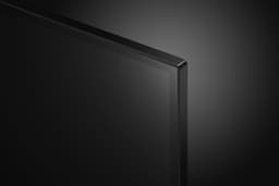 LG 43UT73 43 inch 4K Ultra HD LED Smart TV 60 Hz 2024 — thumbnail 7