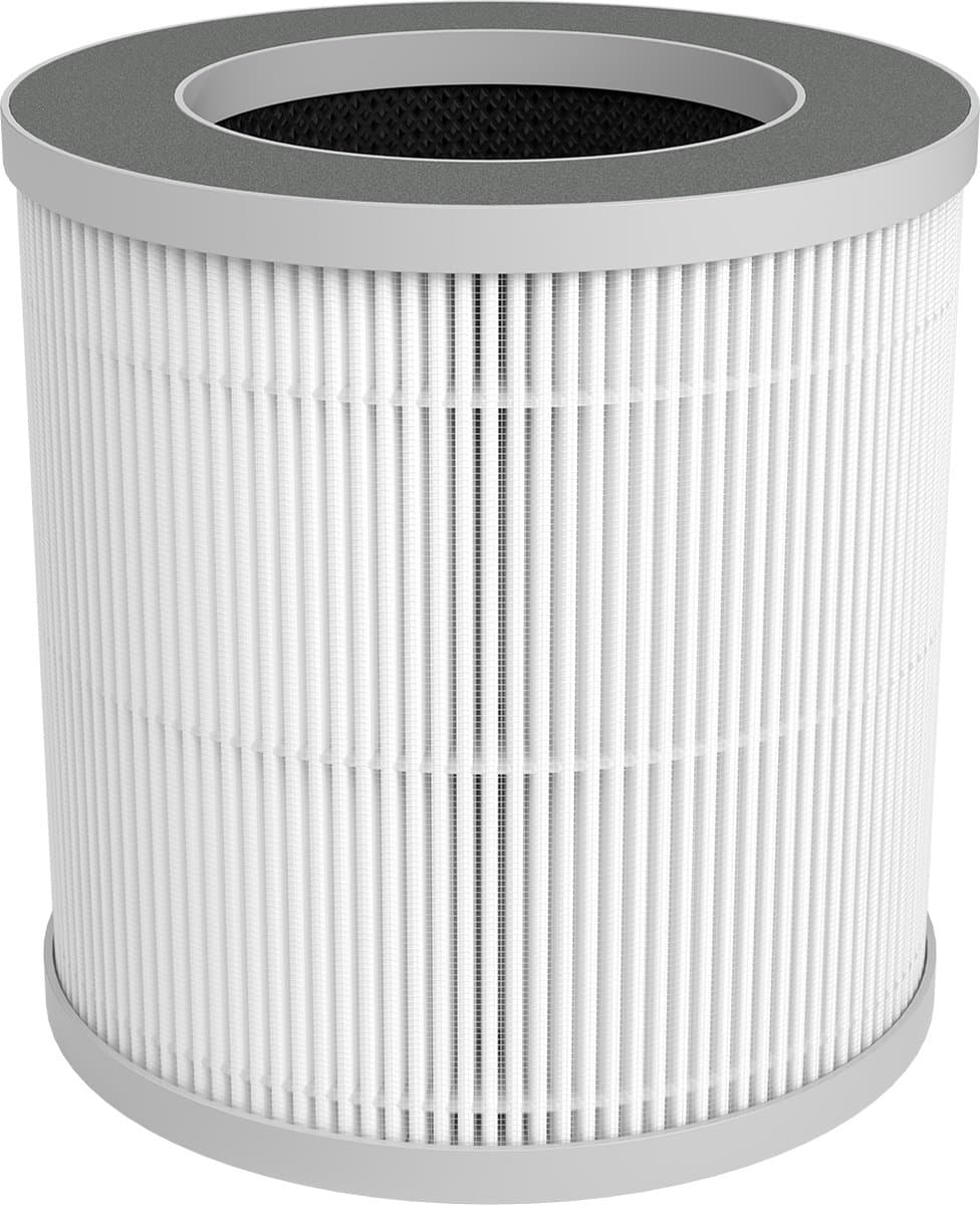 Auronic HEPA 13 Filter voor Auronic Luchtreinigers Fresh Pro AU3285 en AU3286 — afbeelding 1