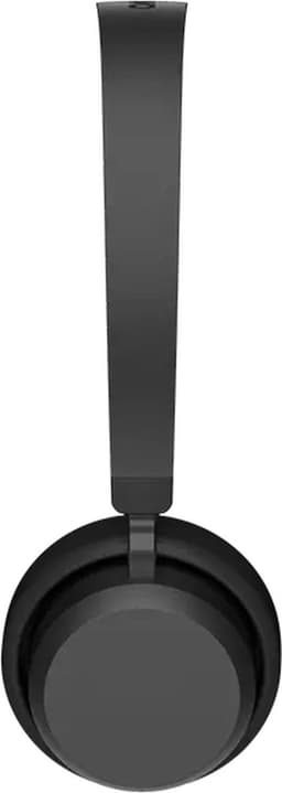Lenovo Wireless Stereo Headset — thumbnail 2