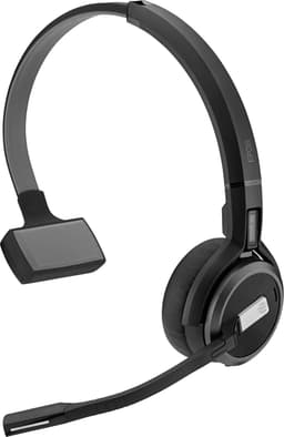 Accessoires EPOS IMPACT SDW 30 (headset only) — thumbnail 2