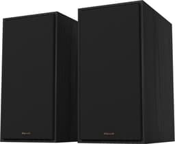 Klipsch R-60M Zwart Boekenplank luidspreker — thumbnail 2