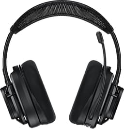 Turtle Beach® Atlas™ Air - Draadloze Gaming Headset - Open back - PC — thumbnail 4