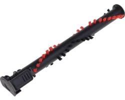 BOSCH - BORSTEL - ROL STOFZUIGER - 00576599