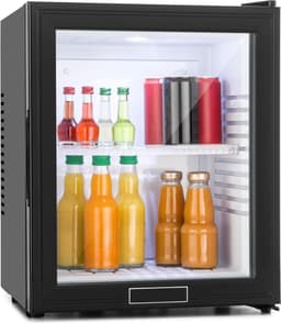Equivera Skincare Fridge - Minibar - Skincare - Skincare Producten - Minibar Koelkast - Mini Bar — thumbnail 7