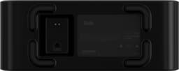 Sonos Sub Gen3 Subwoofer - Zwart — thumbnail 2