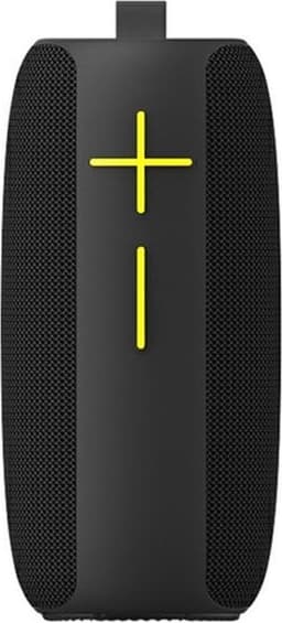 Awei Y370 - Draagbare Bluetooth Speaker - 20W - Zwart - Waterdicht — thumbnail 1