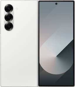 Samsung Galaxy Z Fold6 (Online Exclusive) — thumbnail 4