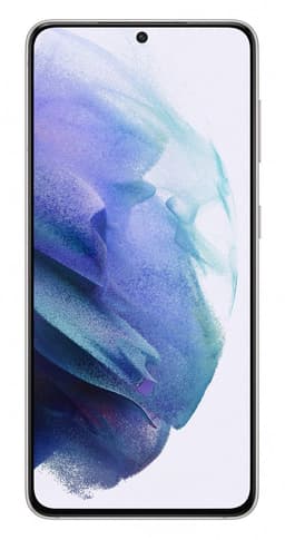 Samsung Galaxy S21 - 5G - 128GB - Phantom White — thumbnail 20
