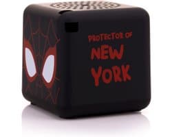 Spiderman Bitty Boomer - Bluetooth Speaker