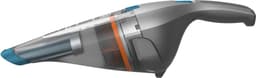 BLACK+DECKER NVC215WA-QW - Kruimeldief — thumbnail 8