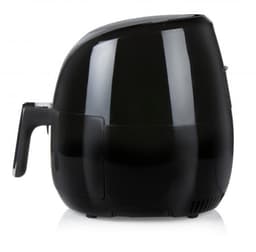 DOMO DO533FR AirfyerXXL- Heteluchtfriteuse XXL - 5L - LCD display — thumbnail 14