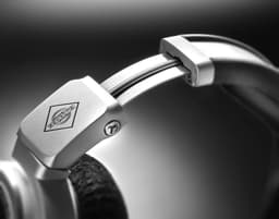 Neumann NDH 30 - Studio hoofdtelefoon, open-back - grijs — thumbnail 2