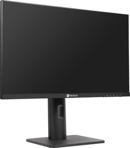 AG Neovo LH-2703 Serie - Monitor - Flikkervrij - HDMI,DP - 100Hz — thumbnail 5
