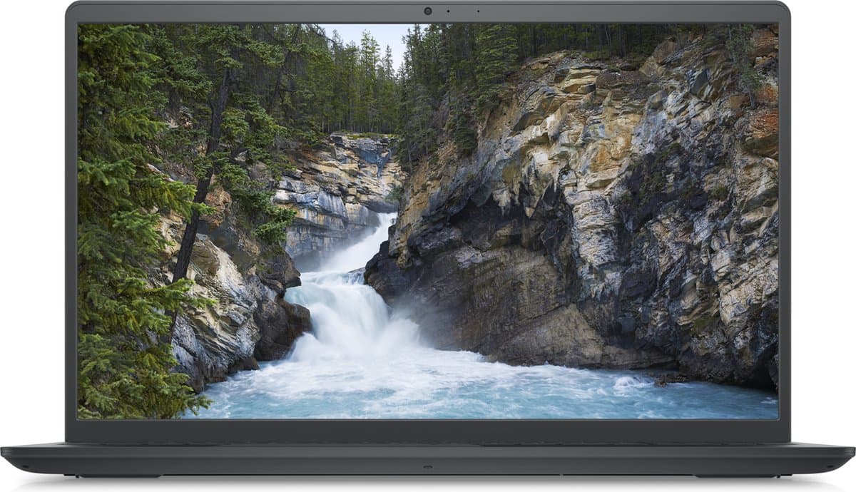 DELL Vostro 3530 15.6" Laptop - Intel Core i5 - 16GB - 512GB - 3 Jaar Garantie - Windows 11 Pro — afbeelding 1