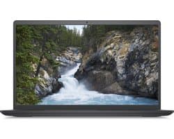 DELL Vostro 3530 15.6" Laptop - Intel Core i5 - 16GB - 512GB - 3 Jaar Garantie - Windows 11 Pro