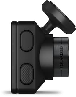 Garmin Dash Cam X310, 140 graden 4k ultra HD-Video, 2,4" LCD Scherm, Garmin Clarity, Spraakbediening, Live-weergave — thumbnail 2
