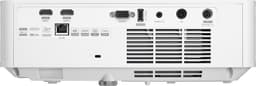 Optoma GT3500HDR beamer — thumbnail 2