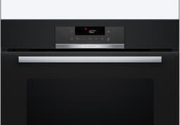 Bosch Serie 2 HBA171BB3 oven 71 l 3600 W Zwart — thumbnail 5