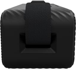 Klipsch Detroit stereo portable speaker Bluetooth 5.3 Broadcast mode — thumbnail 3