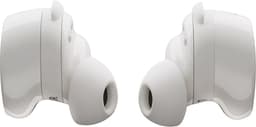 Bose QuietComfort Earbuds - In-Ear Koptelefoon - Wit — thumbnail 4