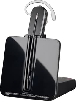CS540 Convertible Headset — thumbnail 1