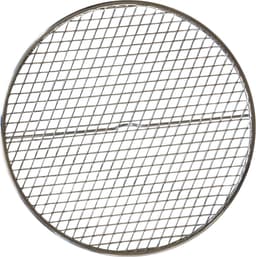 Unold Aifryer Glas 58695 — thumbnail 12