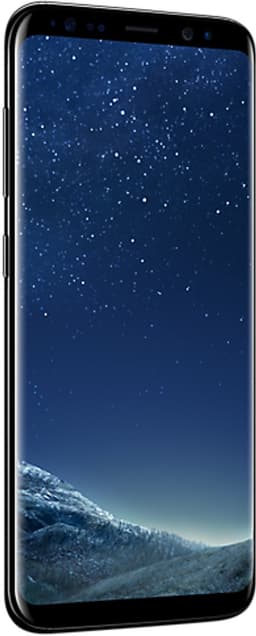 Galaxy S8 64GB — thumbnail 3