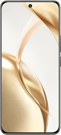 Honor 200 5G 8GB/256GB Black — thumbnail 5