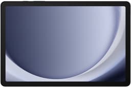Samsung Galaxy Tab A9 Plus (2023) - 64GB - Dark blue — thumbnail 14