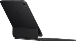 Apple Magic Keyboard QWERTY Engels Zwart — thumbnail 4